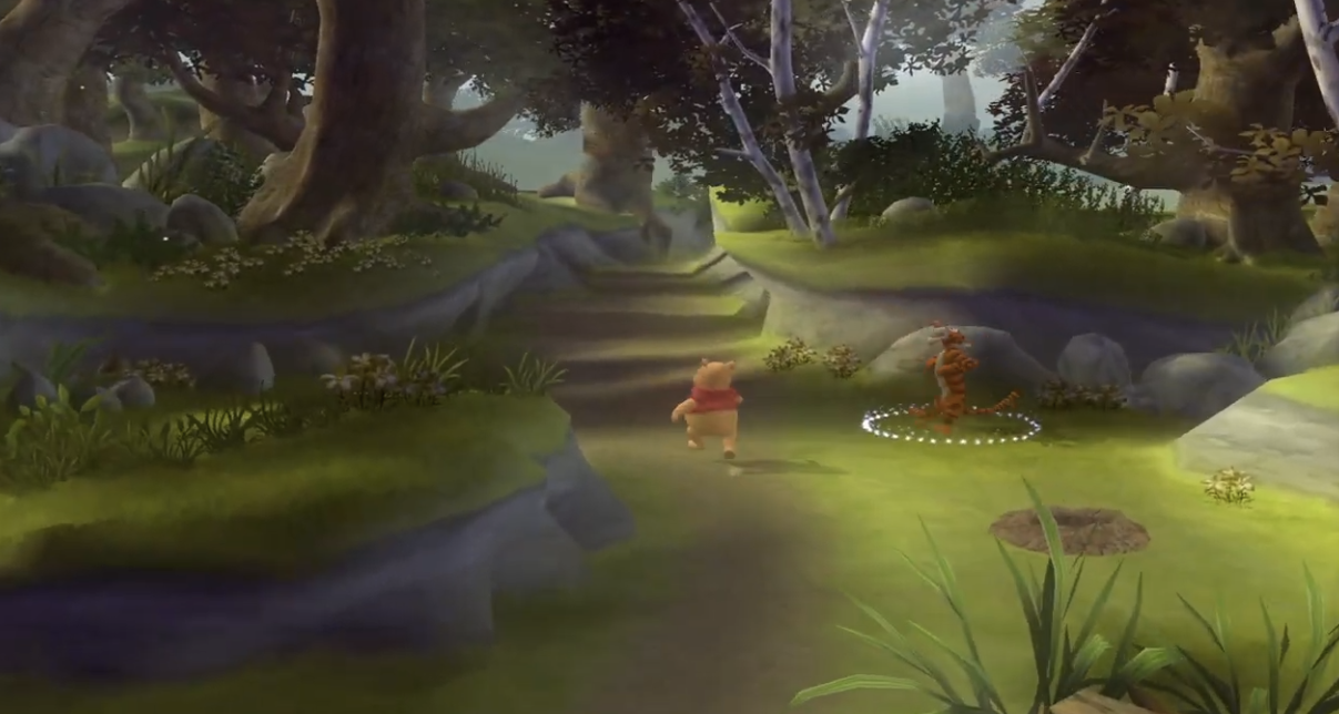 Snímek obrazovky 2025-11-05 v 9.39.41